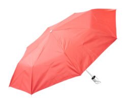 AP761350-05 parasol