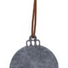 AP761372-D__A świąteczna figurka