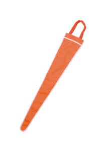 estudio Alfonso Esteban 639185552 pokrowiec na parasol