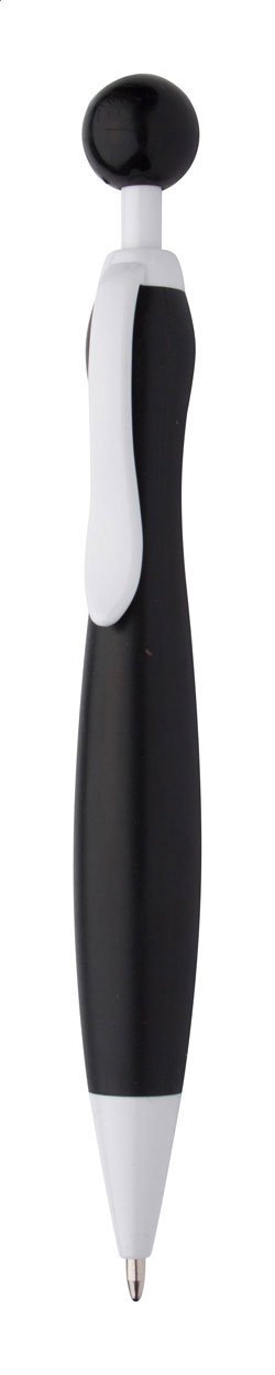 AP761544-10 długopis