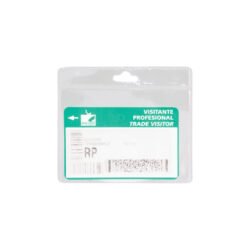 AP761597__FC1 etui na przepustkę