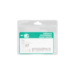 AP761597__FC1 etui na przepustkę