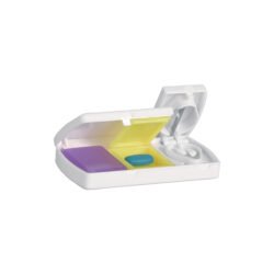 AP761644 pudełko na tabletki