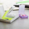 AP761644__DG1 pudełko na tabletki