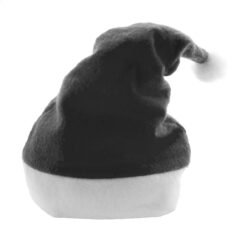 AP761655-10 czapka świętego mikołaja