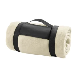 AP761799-00 koc polarowy