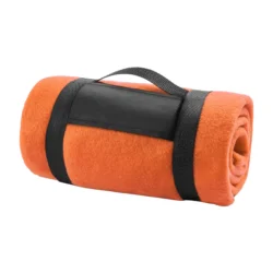 koc polarowy