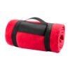 AP761799-05 koc polarowy