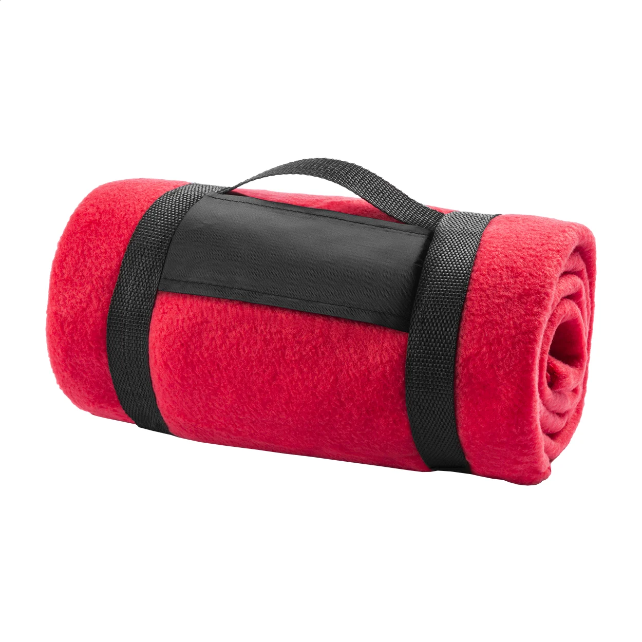 AP761799-05 koc polarowy