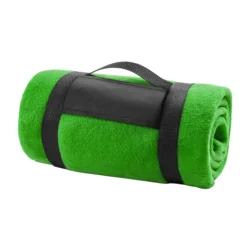 AP761799-07 koc polarowy