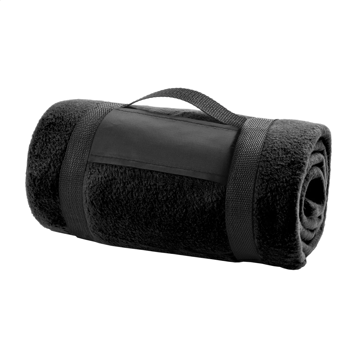 koc polarowy