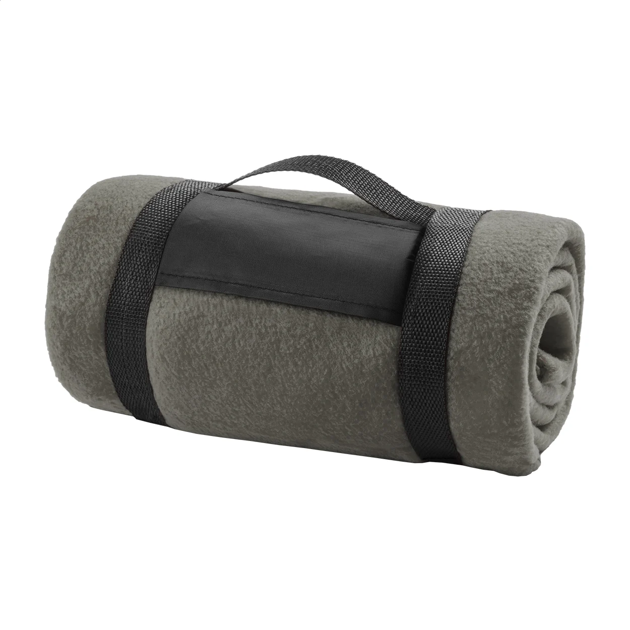 AP761799-77 koc polarowy