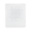 AP761886 mini puzzle przesuwne
