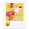 AP761886__B mini puzzle przesuwne