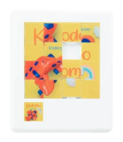 AP761886__B mini puzzle przesuwne