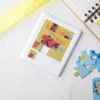 AP761886__DG1 mini puzzle przesuwne