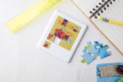 AP761886__DG1 mini puzzle przesuwne