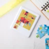 AP761886__DGRD mini puzzle przesuwne