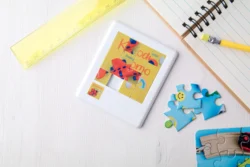 AP761886__DGRD mini puzzle przesuwne