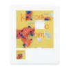 AP761886__RD mini puzzle przesuwne