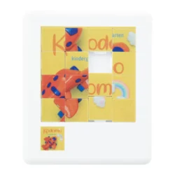 AP761886__RD mini puzzle przesuwne