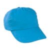 AP761990-06V czapka z daszkiem