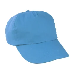 AP761990-06V czapka z daszkiem
