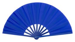 AP781008-06 fan