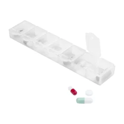 AP781016-01__FC1 pudełko na pigułki