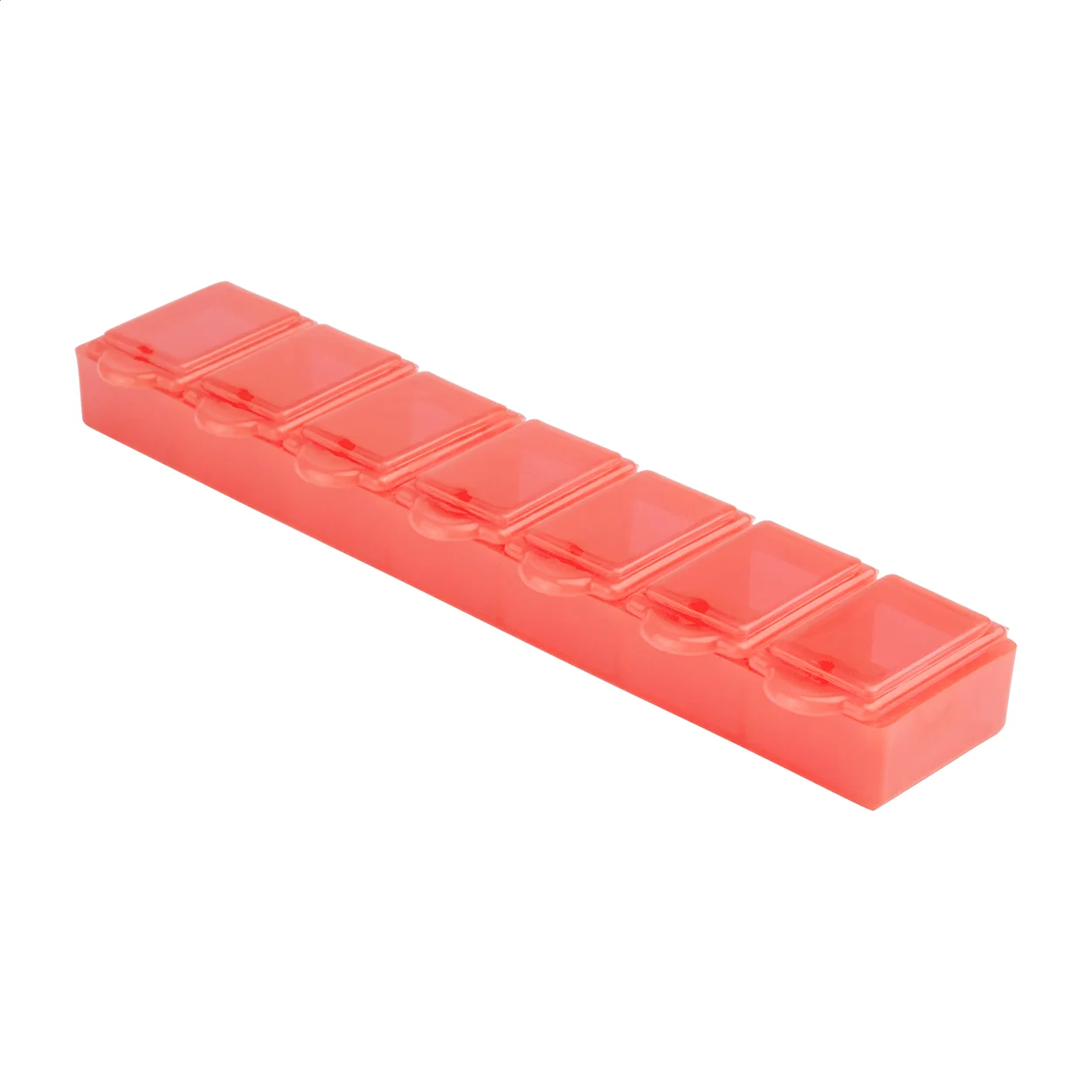 AP781016-05 pudełko na pigułki