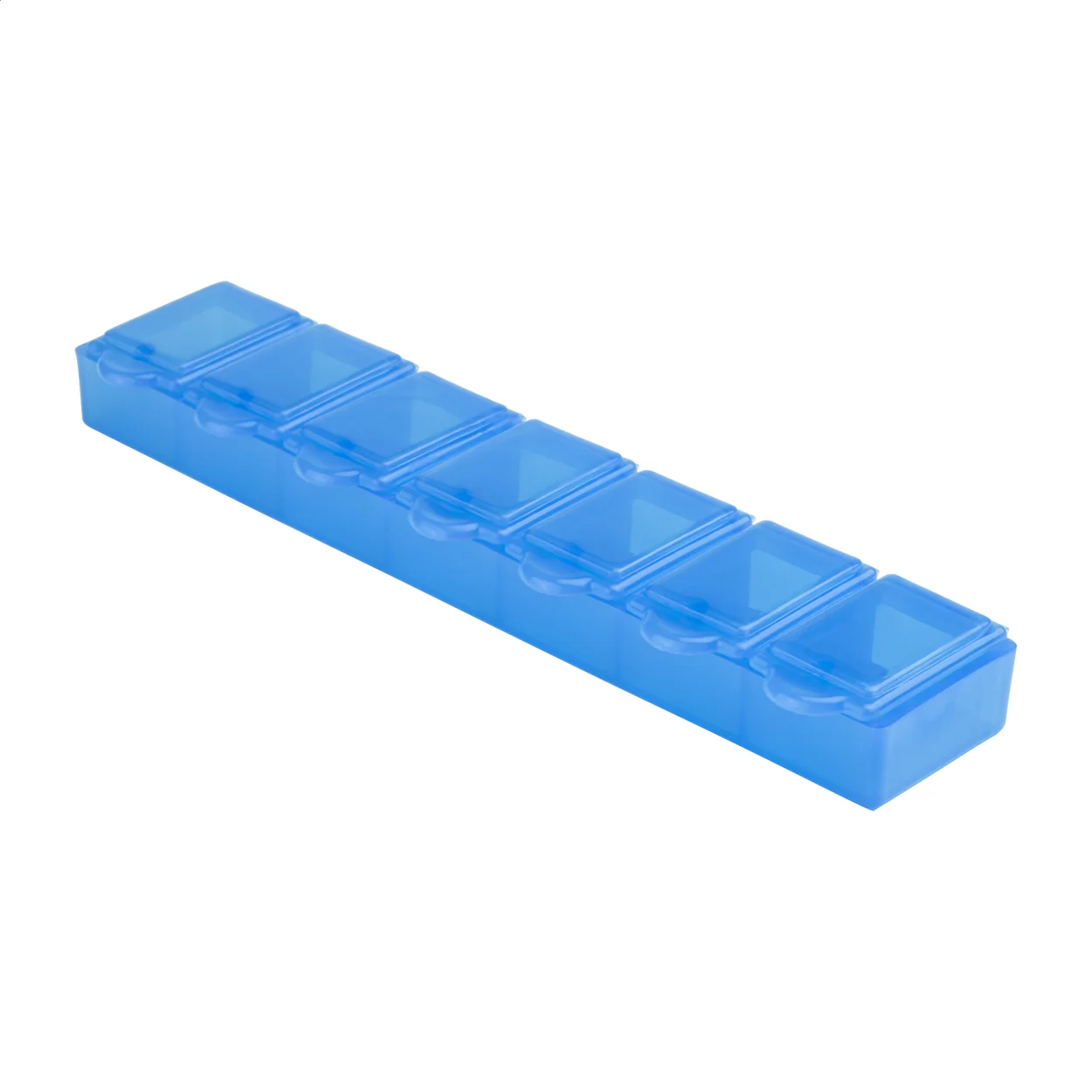 AP781016-06 pudełko na pigułki