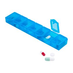AP781016-06__FC1 pudełko na pigułki