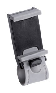 AP781038 uchwyt na telefon