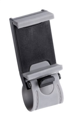 AP781038 uchwyt na telefon