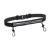 AP781063-10 torba biodrowa / biodrówka