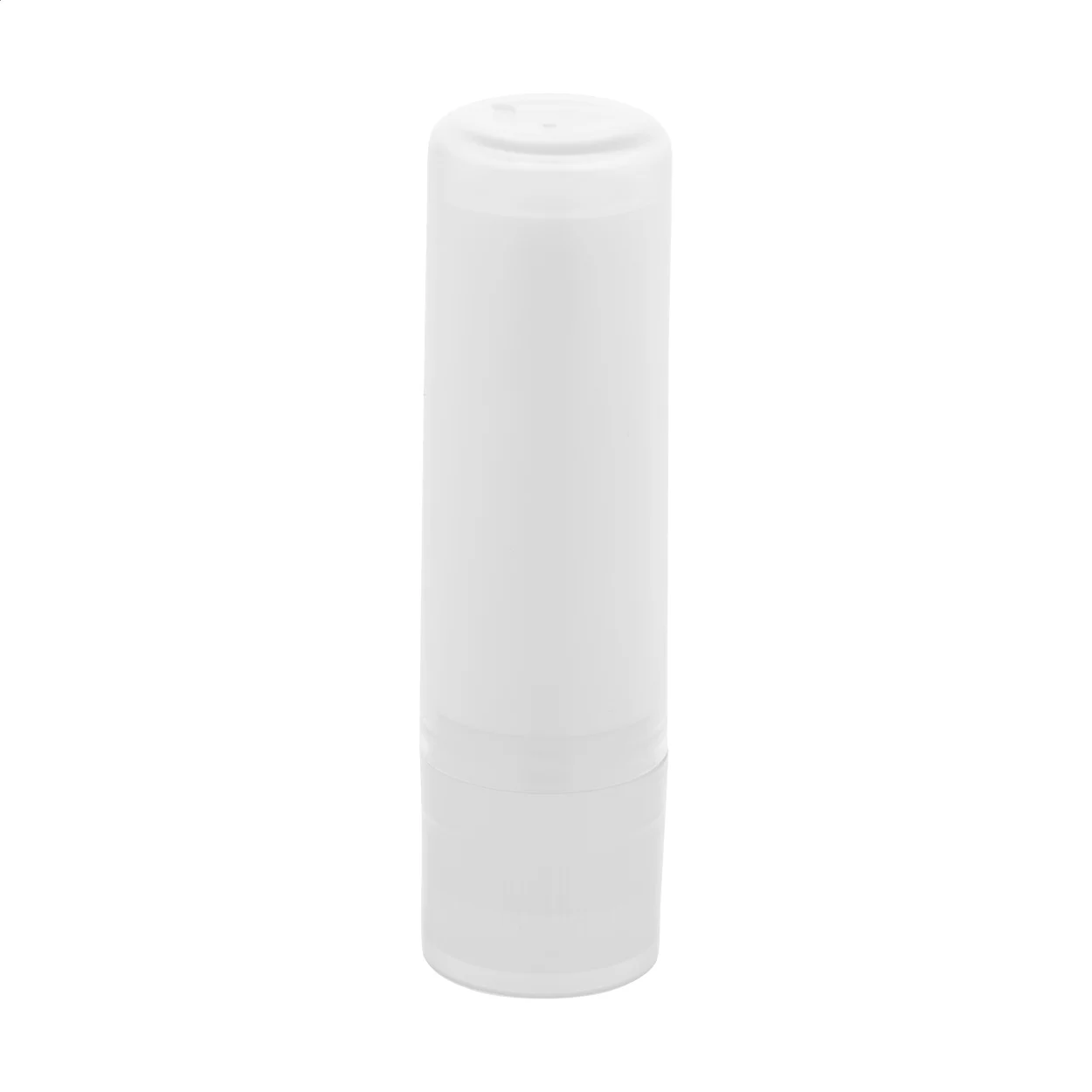 AP781070-01 pomadka/balsam do ust