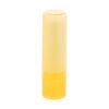 AP781070-02 pomadka/balsam do ust