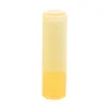 AP781070-02 pomadka/balsam do ust