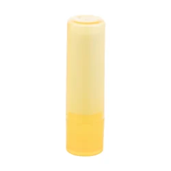 AP781070-02 pomadka/balsam do ust