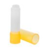 AP781070-02__A pomadka/balsam do ust