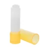 AP781070-02__A pomadka/balsam do ust