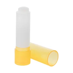 AP781070-02__A pomadka/balsam do ust