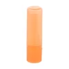 pomadka/balsam do ust