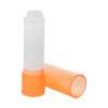 AP781070-03__A pomadka/balsam do ust