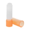 pomadka/balsam do ust