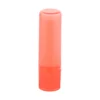 AP781070-05 pomadka/balsam do ust