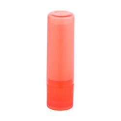 AP781070-05 pomadka/balsam do ust
