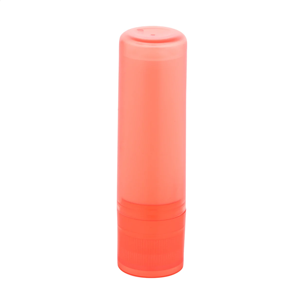 AP781070-05 pomadka/balsam do ust