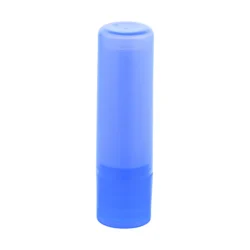 AP781070-06 pomadka/balsam do ust