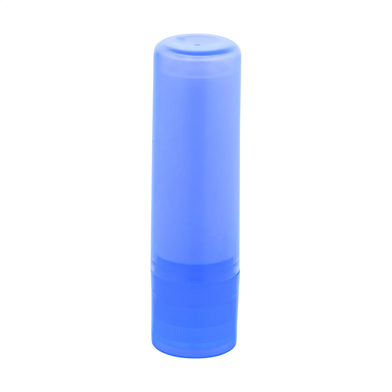 pomadka/balsam do ust